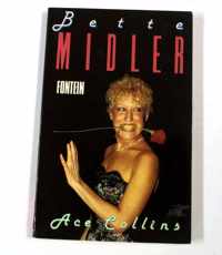 Bette Midler