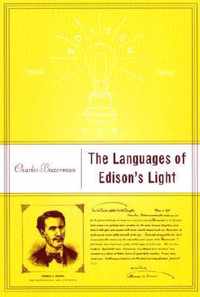 The Languages of Edisons Light