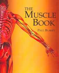 Muscle Book