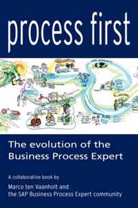 Process First