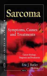 Sarcoma