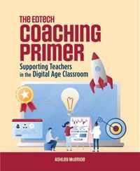 The Edtech Coaching Primer