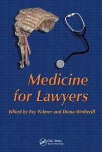 Medicine for Lawyers