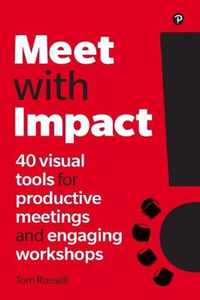 Meet with Impact