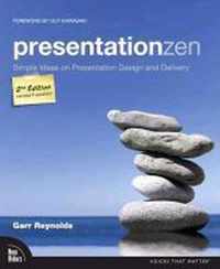 Presentation Zen