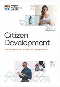 Citizen Development