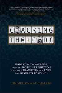 Cracking The Code