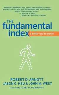 Fundamental Index