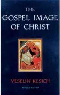 The Gospel Image of Christ