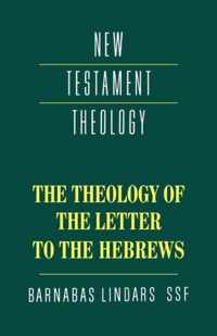 New Testament Theology