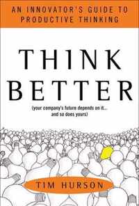 Think Better