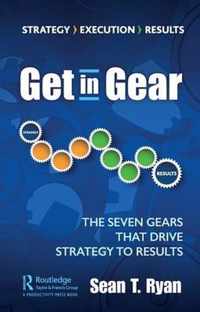 Get in Gear