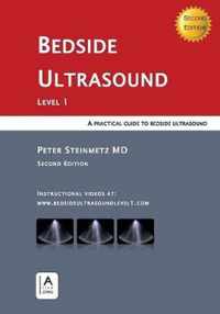 Bedside Ultrasound