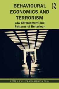 Behavioural Economics and Terrorism