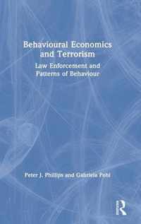 Behavioural Economics and Terrorism