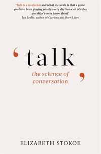 Talk