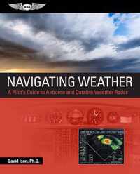 Navigating Weather