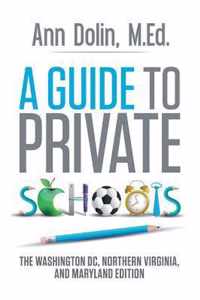 A Guide to Private Schools