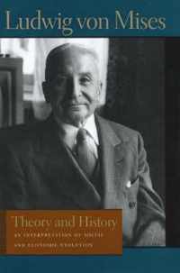 Theory & History