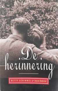 De herinnering