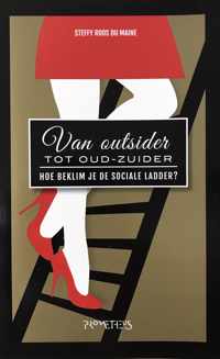 Van outsider tot Oud-Zuider