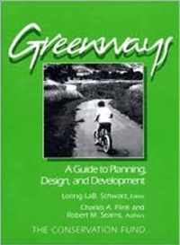 Greenways