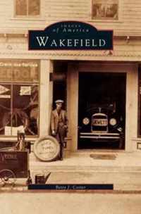 Wakefield