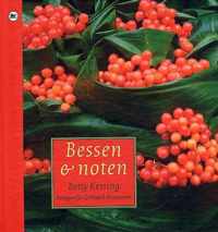 Bessen En Noten