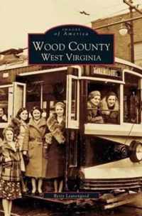 Wood County