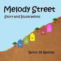 Melody Street