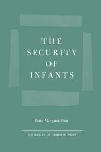 The Security of Infants