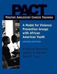 Pact: Positive Adolescent Choices Training