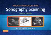 Pocket Protocols for Sonography Scanning