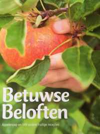 Betuwse Beloften