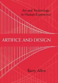 Artifice and Design