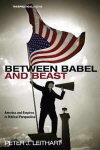 Between Babel and Beast