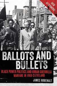 Ballots and Bullets