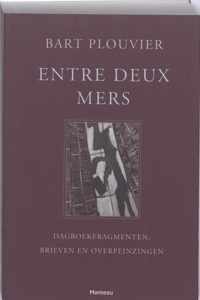 Entre Deux Mers