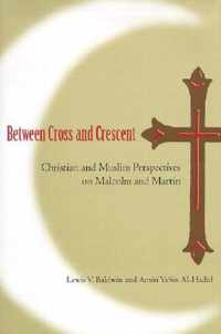 Between Cross and Crescent