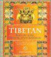 The Tibetan Way of Life, Death and Rebirth