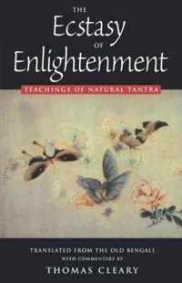 The 10 Ecstasy of Enlightenment