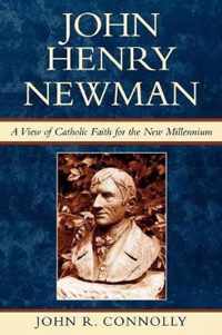 John Henry Newman