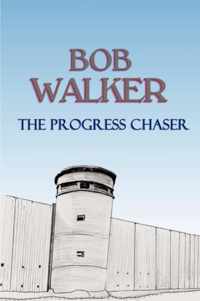 The Progress Chaser