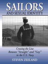 Sailors and Sexual Identity