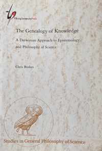 The Genealogy of Knowledge