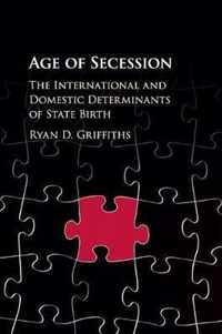 Age of Secession