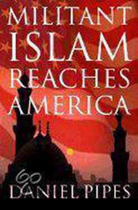 Militant Islam Reaches America