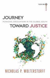 Journey Toward Justice