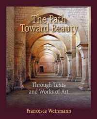 The Path Toward Beauty