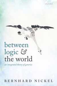 Between Logic and the World